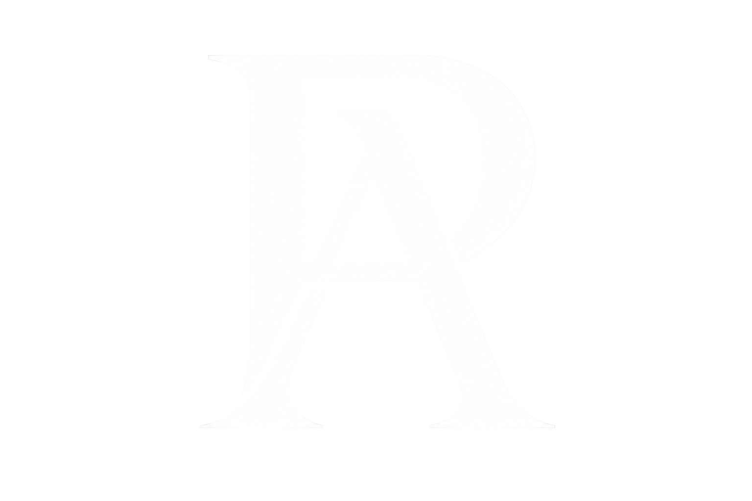 Monogramme PA